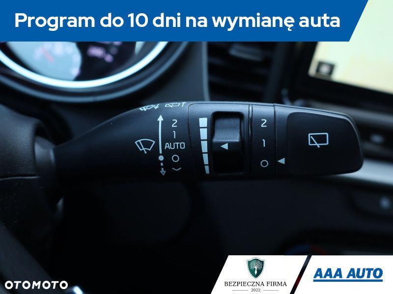 Kia Ceed - 20