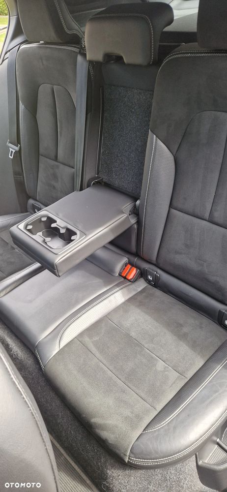 Volvo XC 40 D3 RDesign - 10