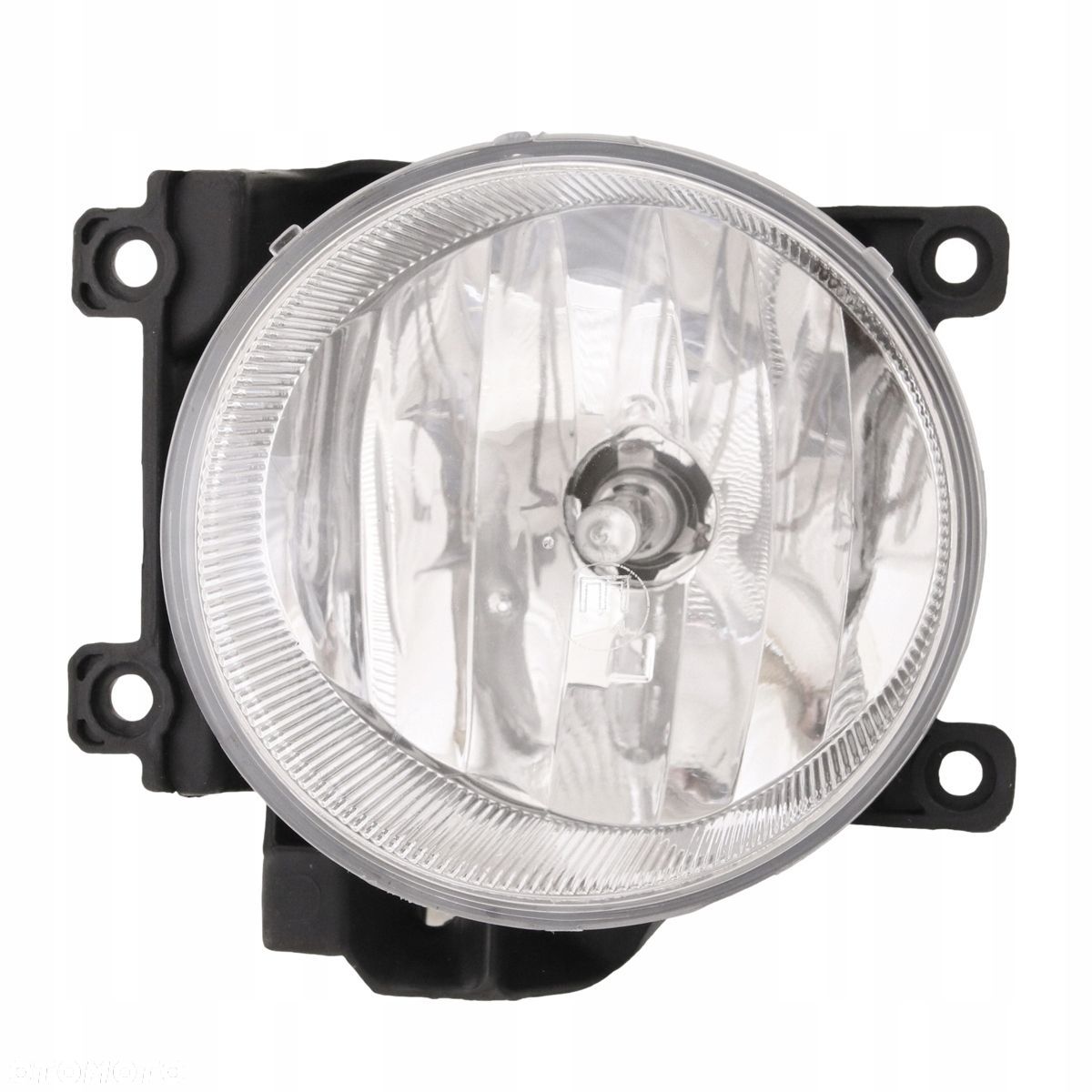 Halogen Lampa Toyota Land Cruiser V8 200 Lift 12- - 1