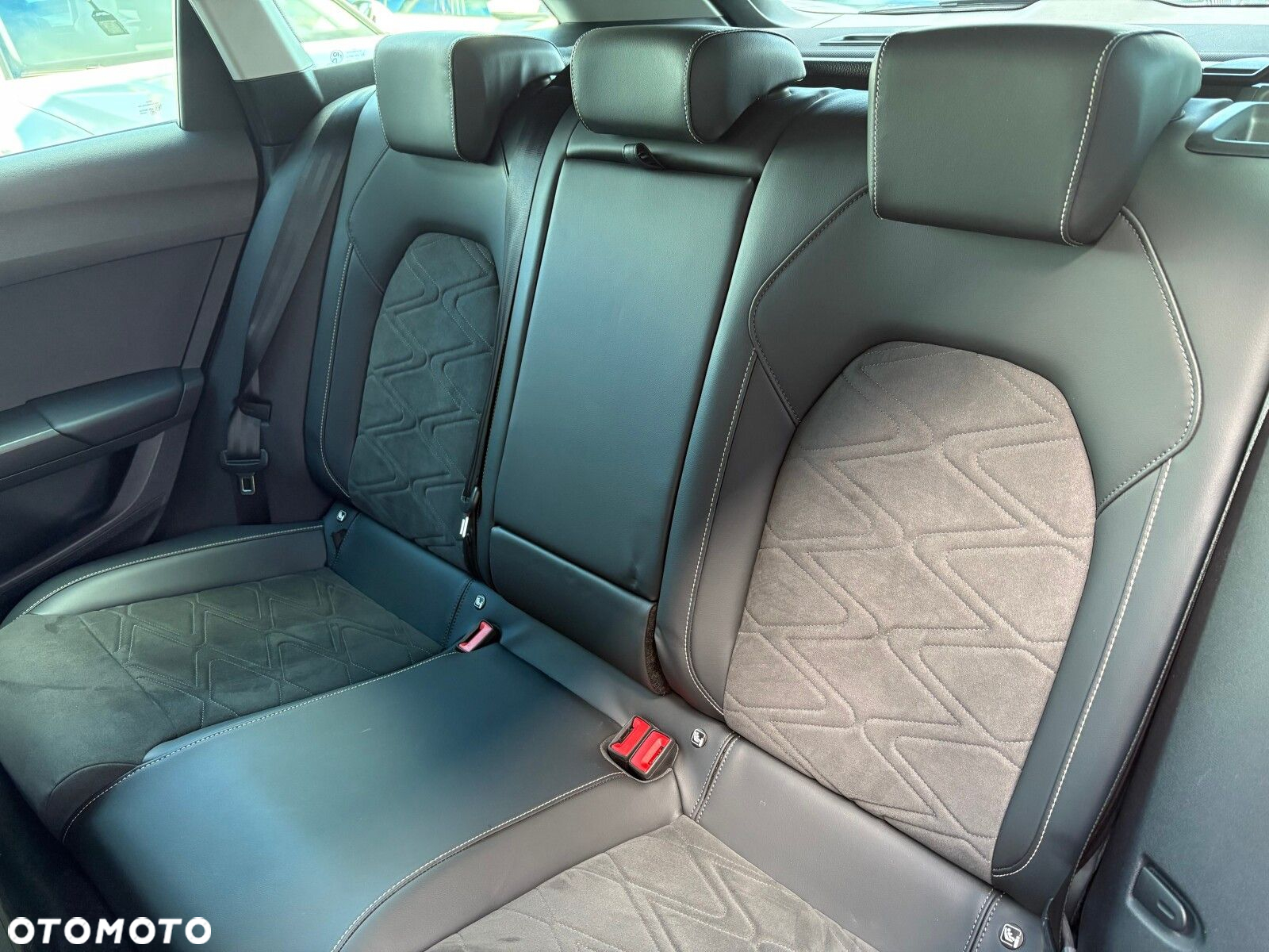 Seat Leon - 13