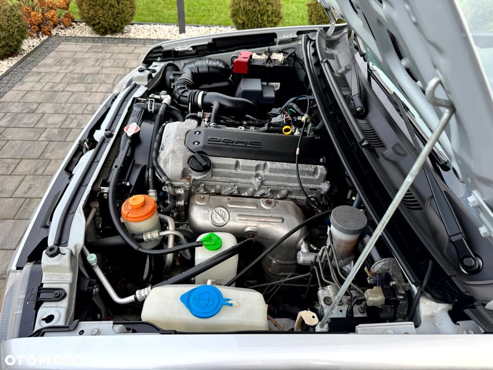 Suzuki Jimny - 23