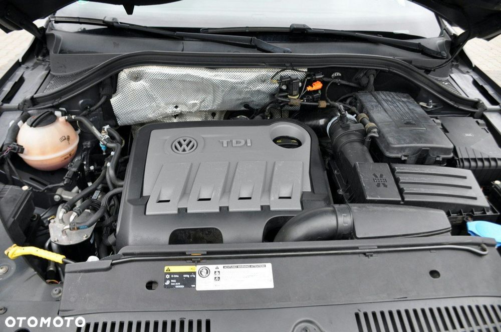 Volkswagen Tiguan - 39