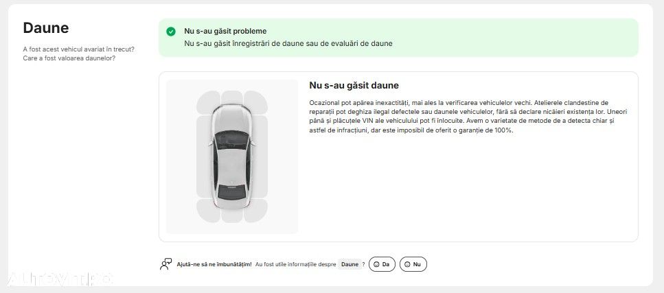 Nissan Qashqai+2 - 17