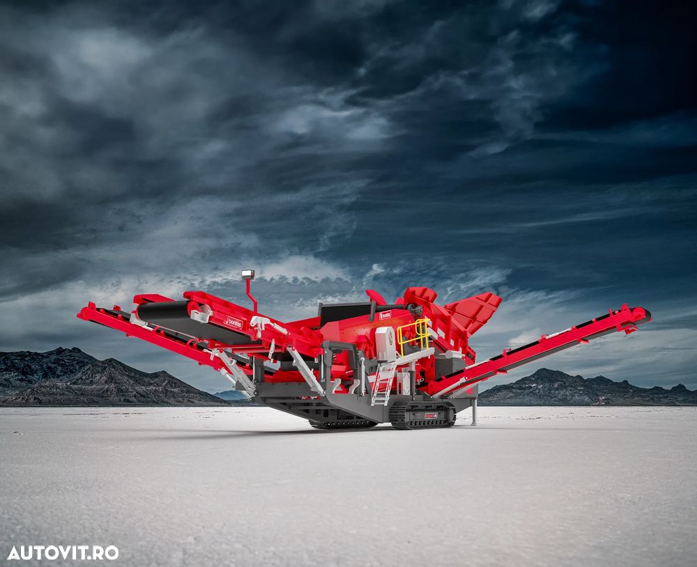 Altul BORATAS - BPJ 106 - 11