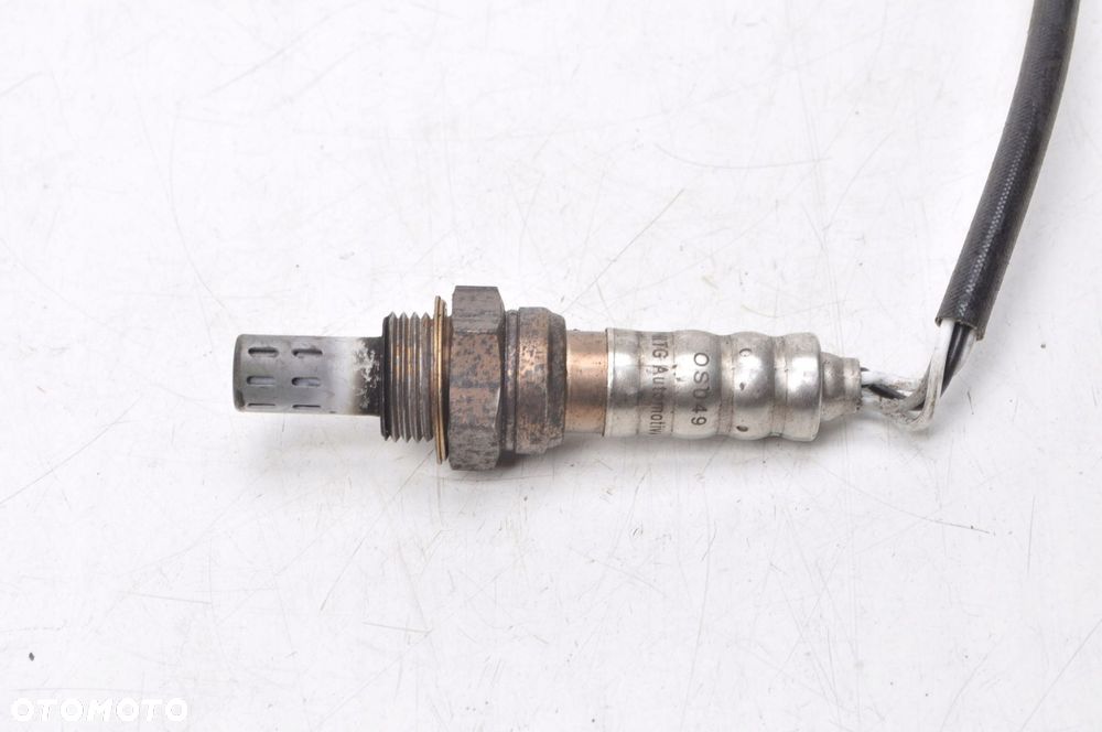 VOLVO S60 I V70 II XC70 2.5 SONDA LAMBDA 3545970 - 3