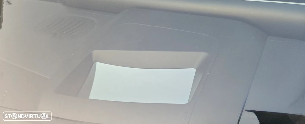 Hyundai Ioniq 5 77 kWh Vanguard - 43