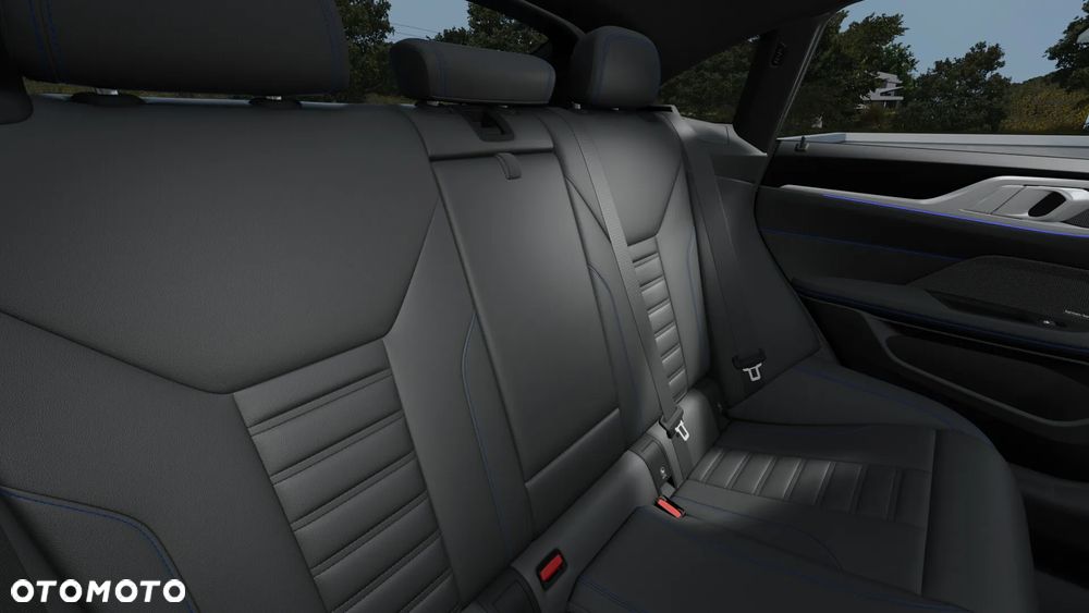 BMW Seria 4 - 11