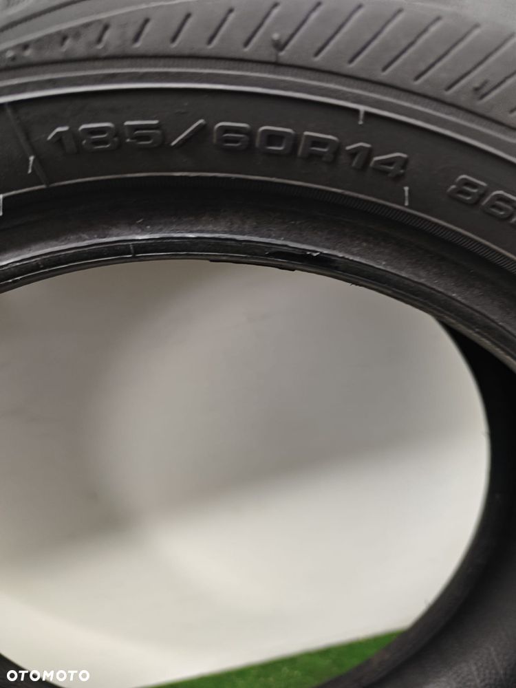 opony 185 60 14 goodyear vector 4 seasons - 5