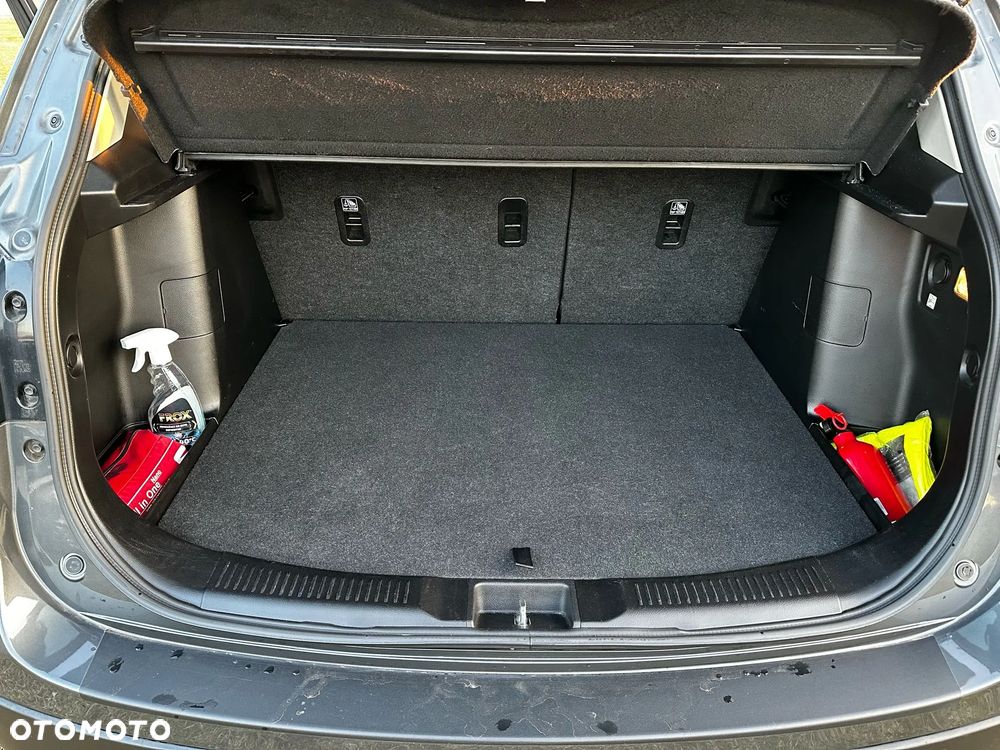 Suzuki SX4 S-Cross 1.0 Boosterjet Comfort - 20