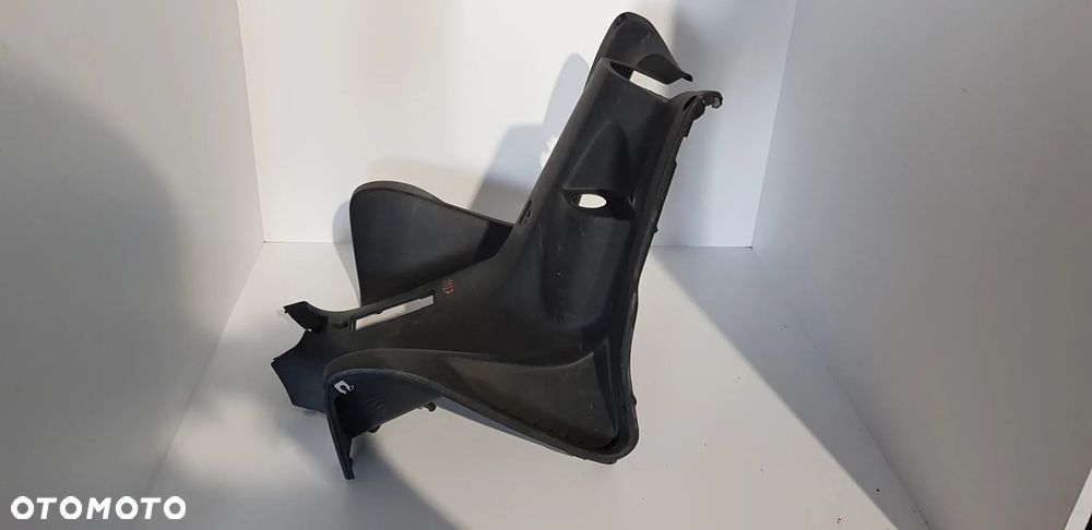 Yamaha Aerox 50 Kokpit Osłona - 3