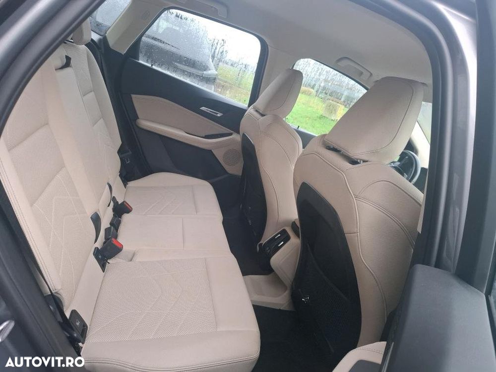 BMW Seria 2 218d Aut. Luxury Line - 5