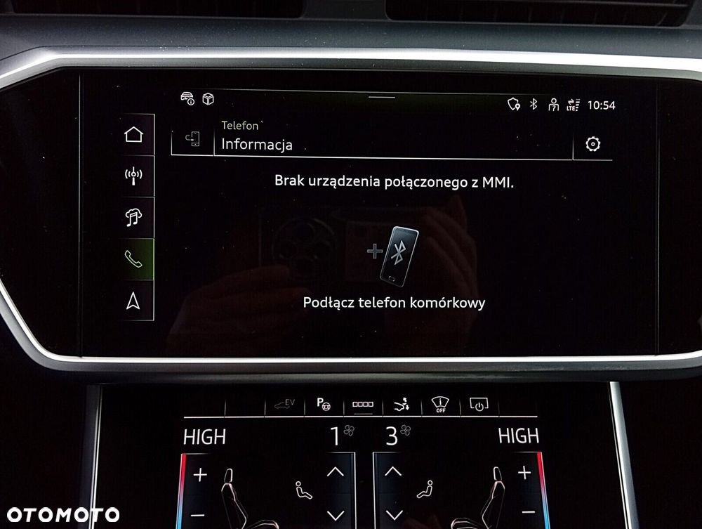 Audi A7 Sportback - 33