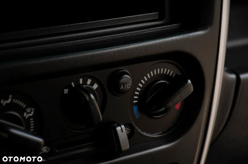 Suzuki Jimny Automatik Comfort Ranger - 35