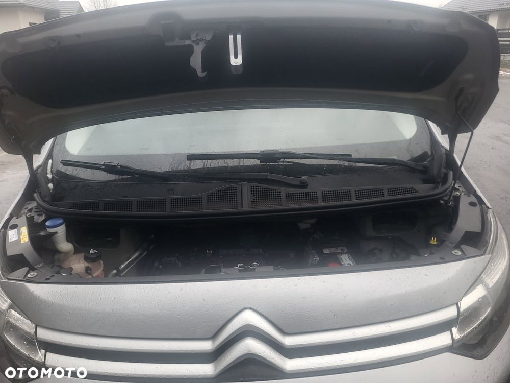Citroën Jumpy - 18