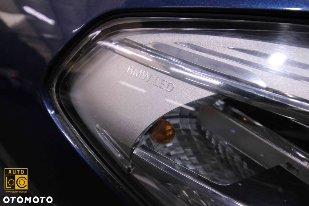 BMW X3 xDrive20d xLine - 36