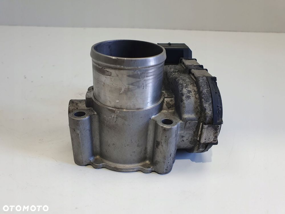 PRZEPUSTNICA Opel Vivaro Trafic 2.0 DCI _ 8200330810 - 7
