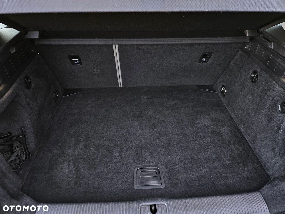 Audi A3 Sportback 1.4 TFSI S tronic Attraction - 25