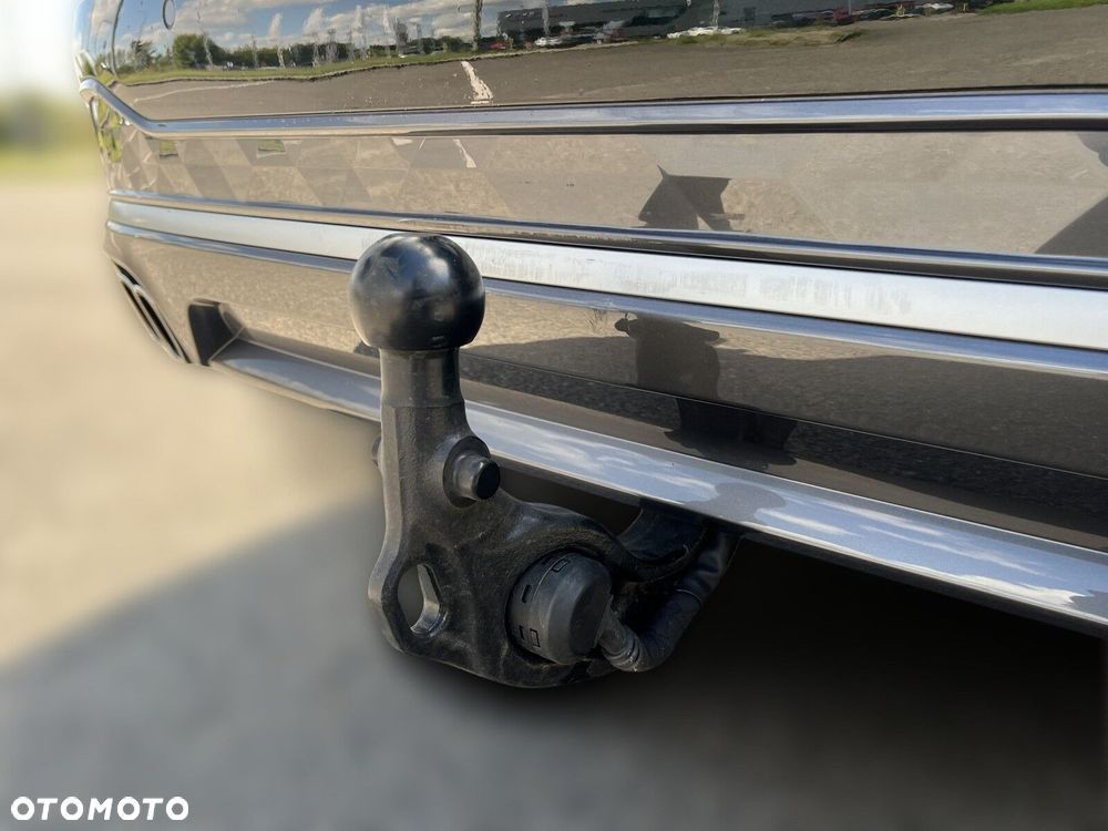 Audi A6 Limousine - 27