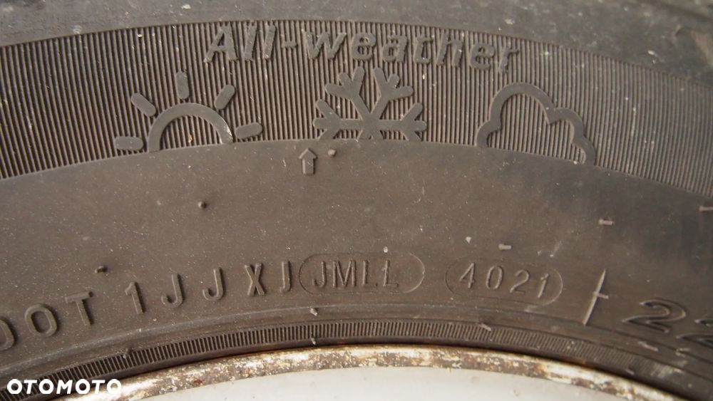 Opel Movano 2.3 CDTI L2H2 2WD VA - 18