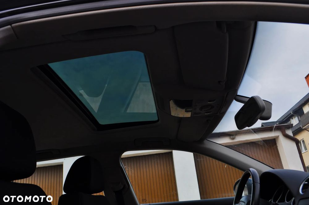 Seat Exeo - 25