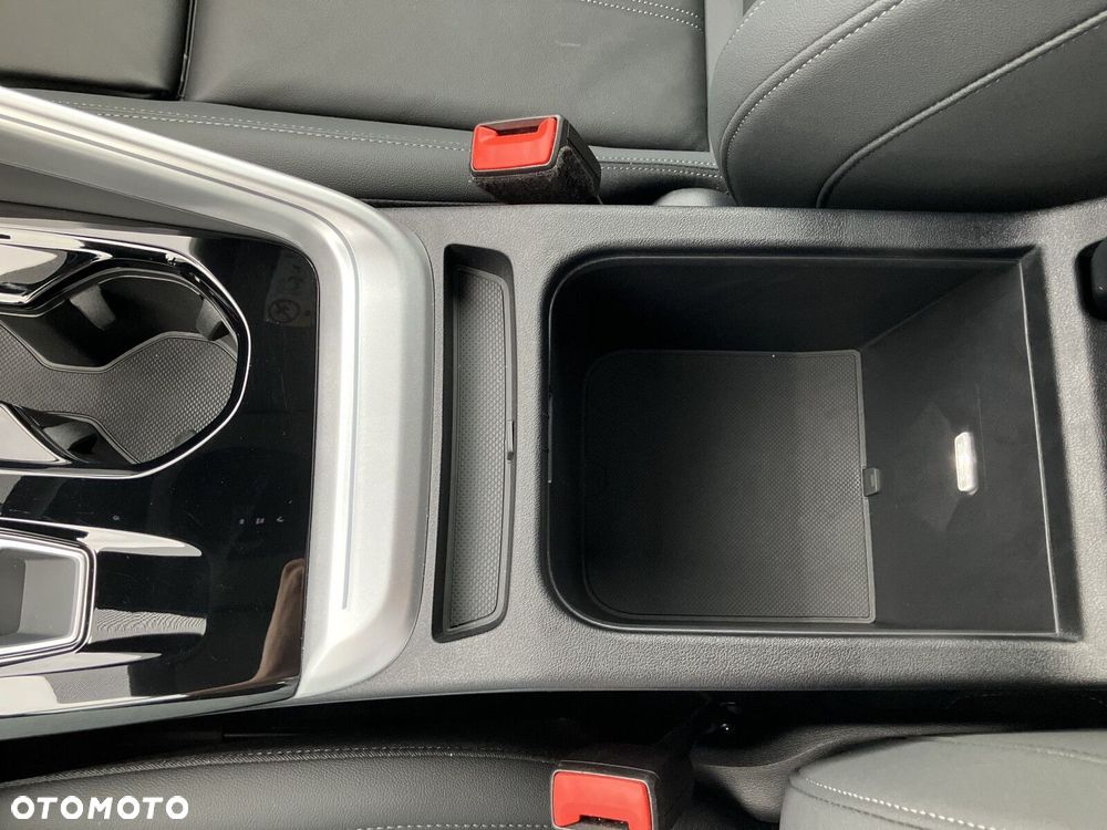 Audi Q5 - 32