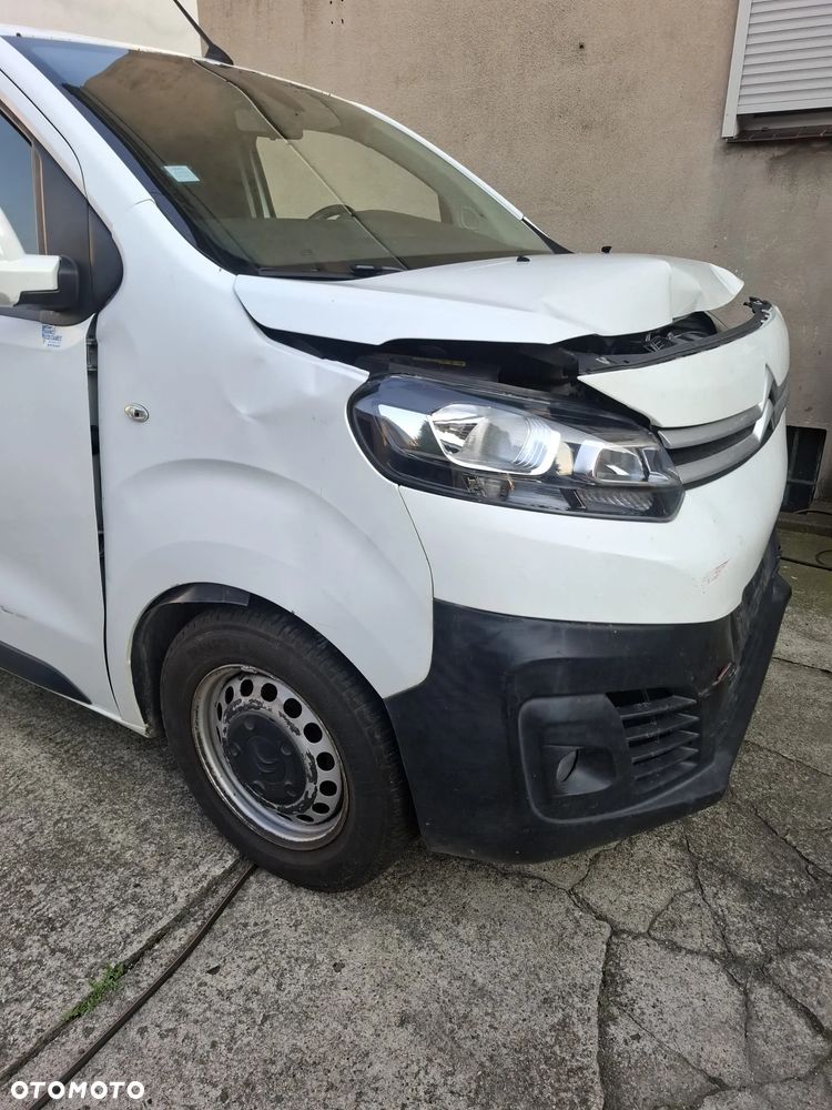 Citroën Jumpy - 4