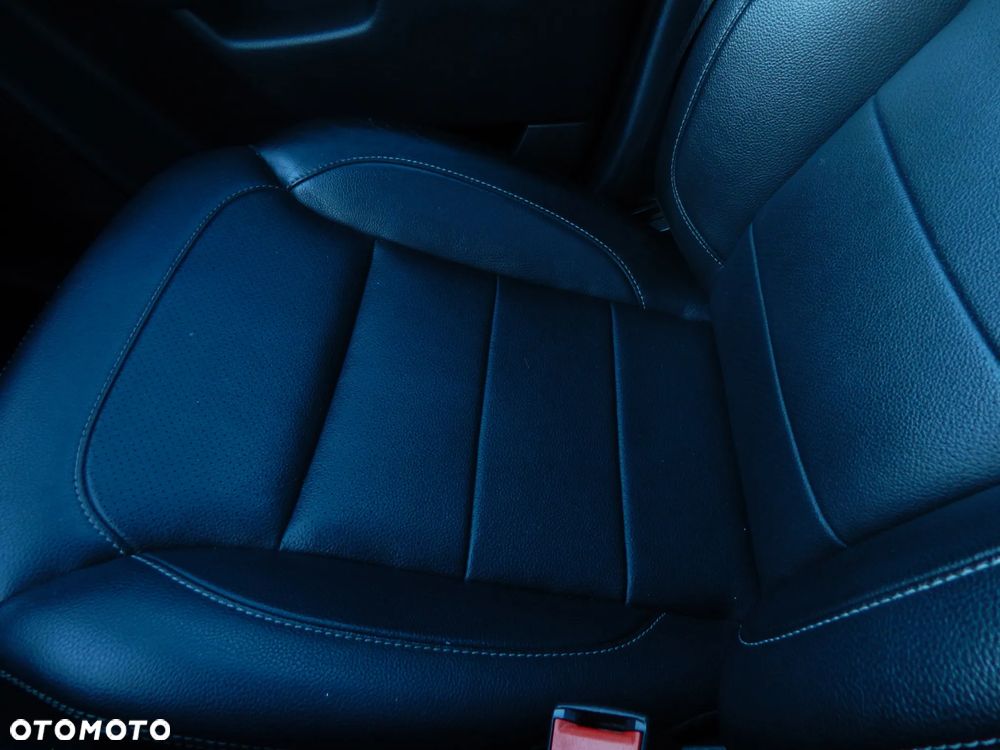 Mercedes-Benz ML 350 BlueTEC 4MATIC 7G-TRONIC Edition 1 - 33