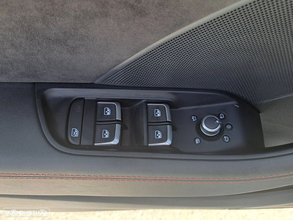 Audi RS3 Sportback S tronic - 26