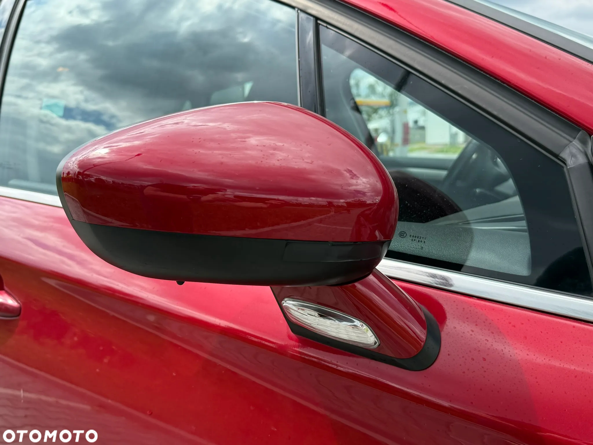 Citroën C4 VTi 120 Tendance - 4