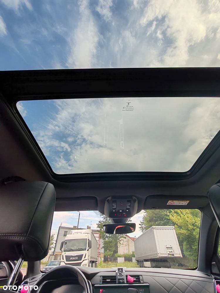 DS Automobiles DS 7 Crossback 1.6 PureTech Rivoli - 17