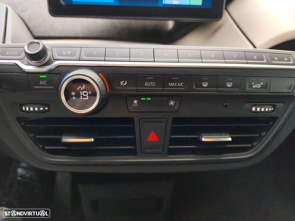 BMW i3 120Ah - 29