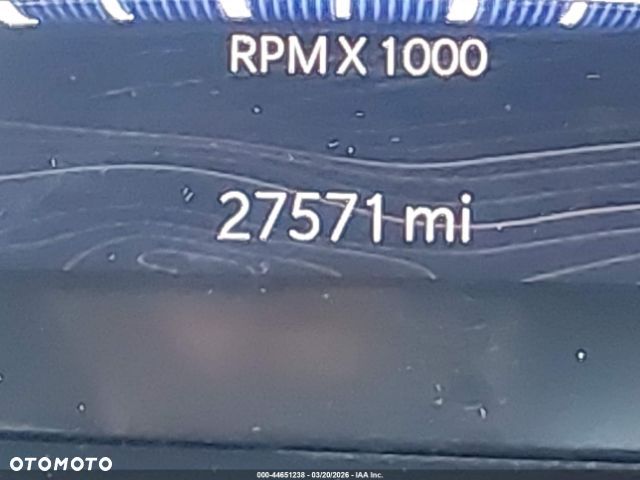 Jeep Grand Cherokee 3.6 V6 Pentastar 4WD Automatik Limited - 17