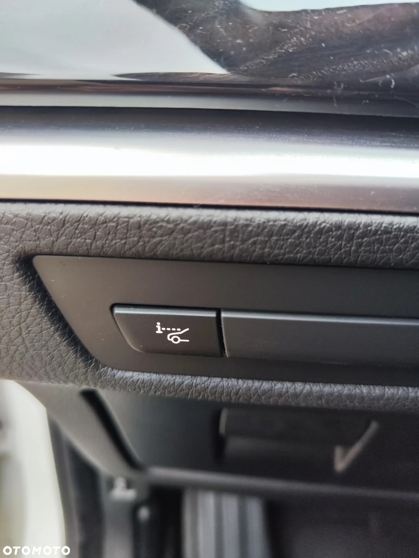 BMW 5GT 535i Gran Turismo - 22