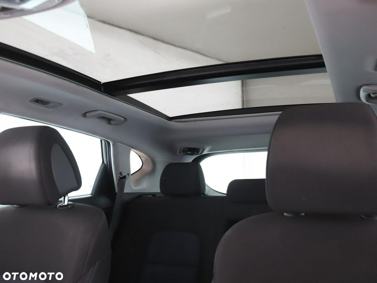 Hyundai Tucson - 35
