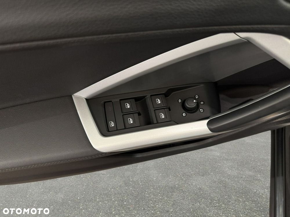 Audi Q3 - 29