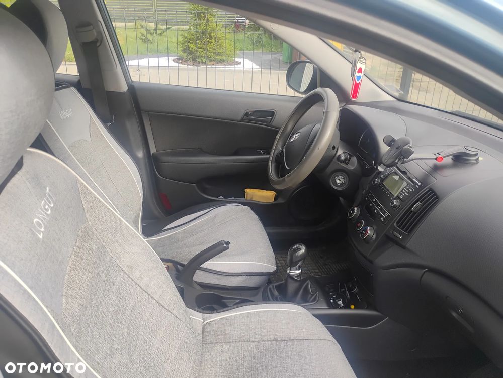 Hyundai i30 - 3