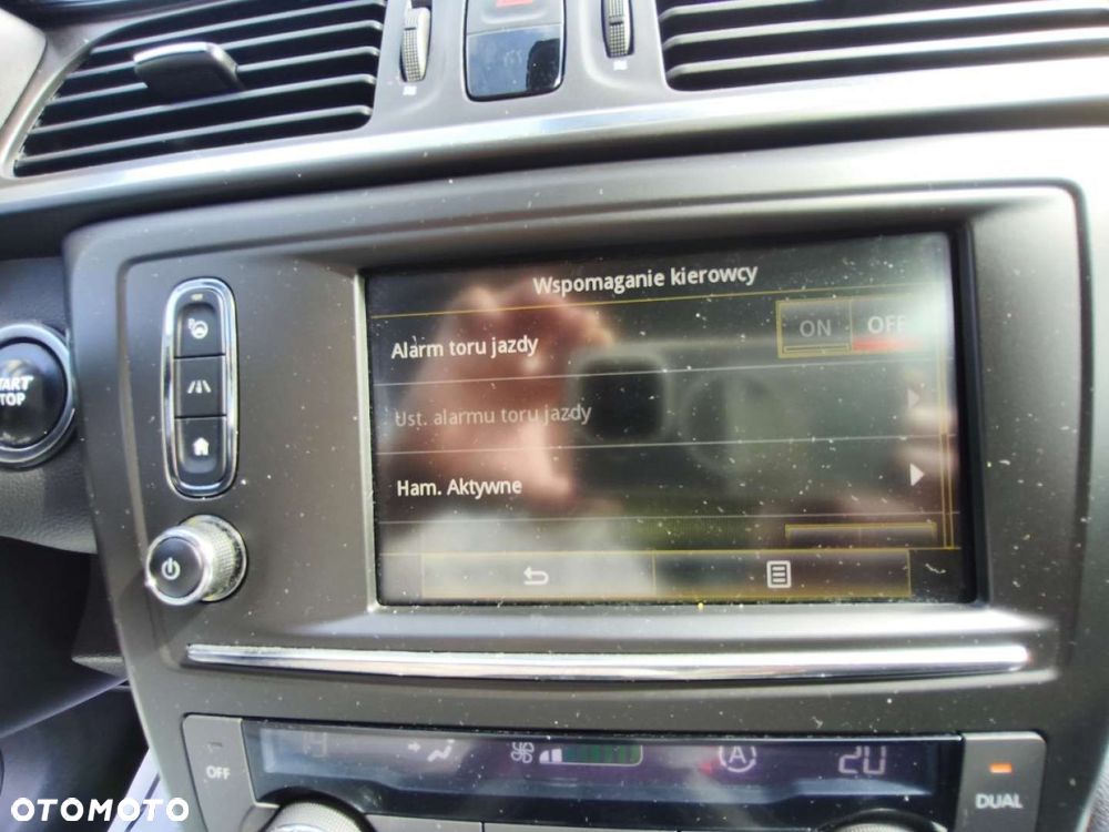 Renault Kadjar - 16
