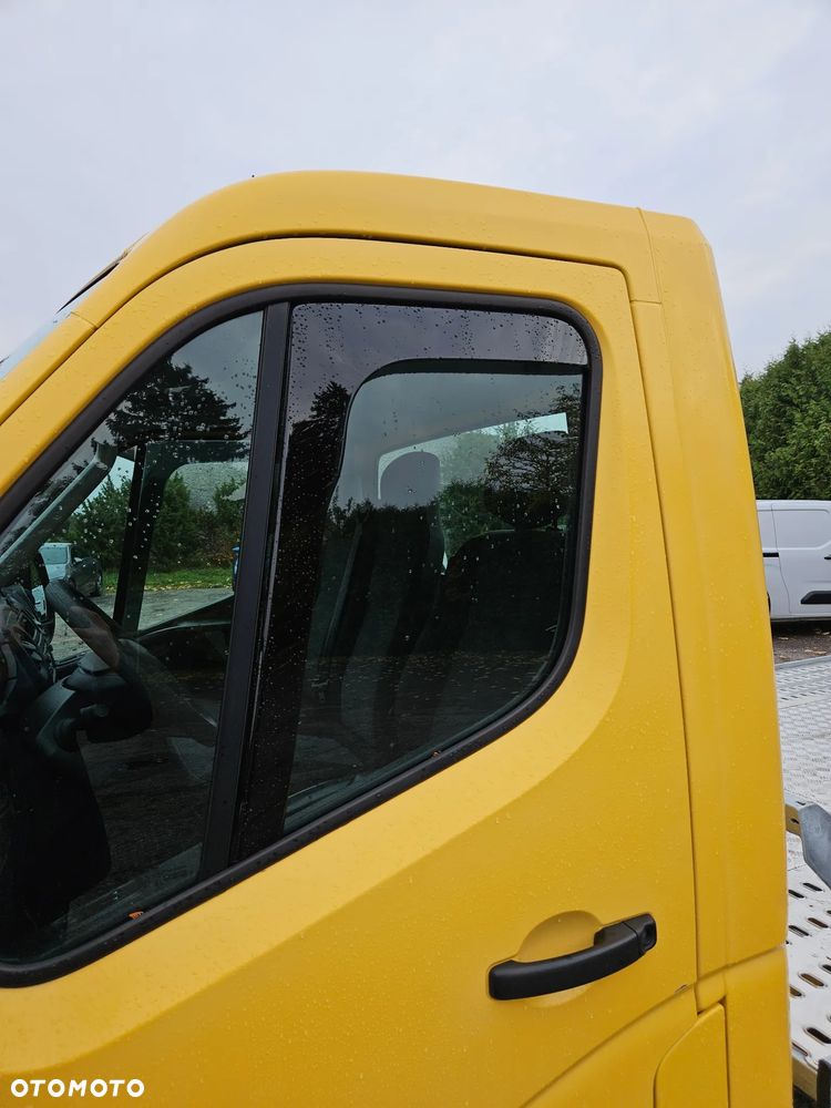 Renault Master - 10