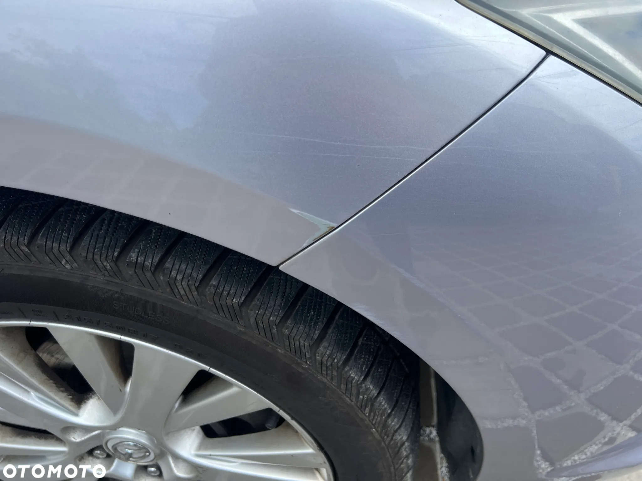 Mazda 6 2.0 Exclusive - 14
