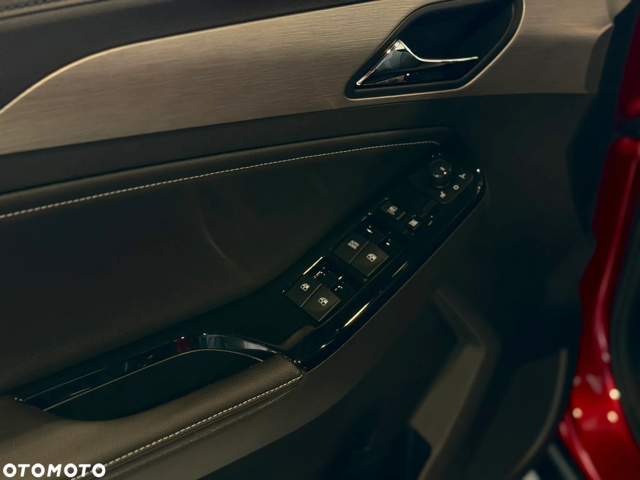 Baic Beijing 3 1.5T Luxury - 30