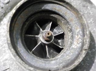 SCANIA TURBINA - 2