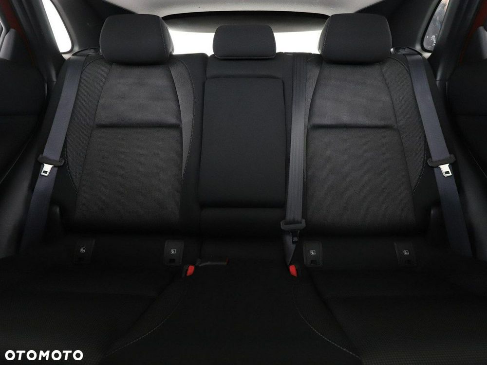 Mazda CX-30 SKYACTIV-G 2.0 M-Hybrid SELECTION - 18