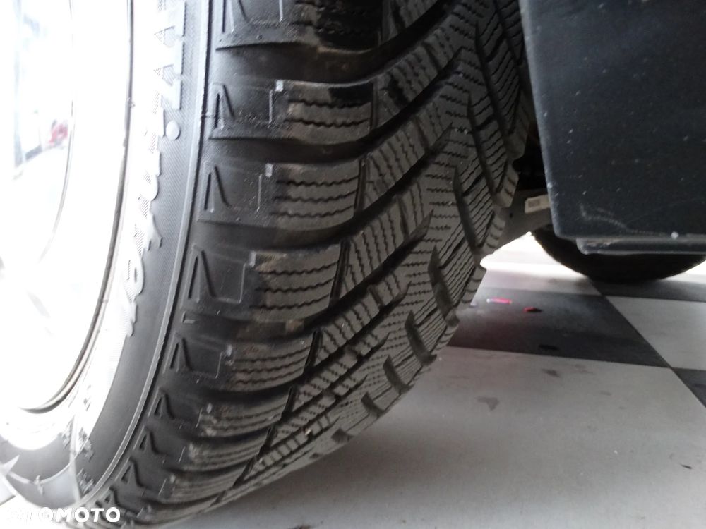 Volkswagen Beetle 1.4 TSI Design - 22