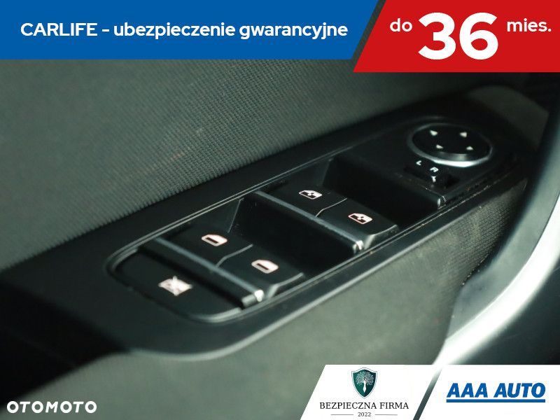 Kia Ceed - 19
