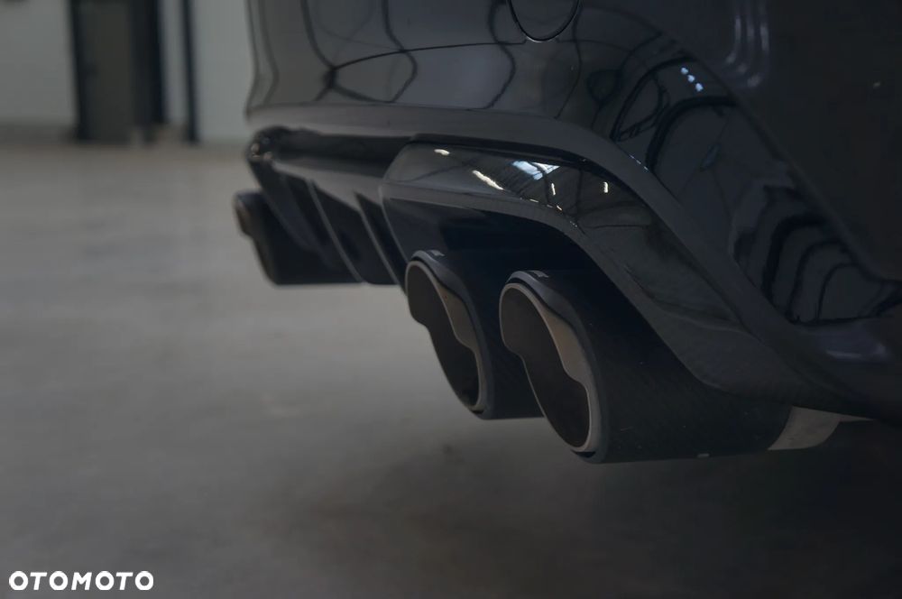 BMW M2 - 15