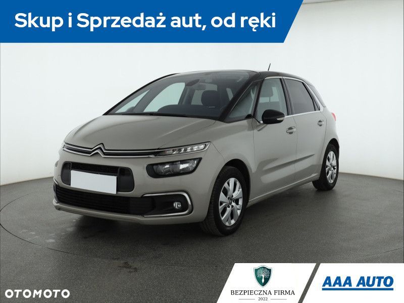 Citroën SpaceTourer - 2