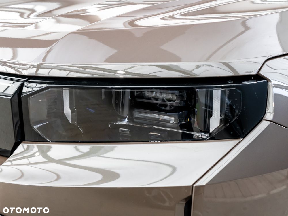 Jeep Compass - 12