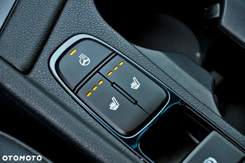 Kia Niro 1.6 GDI Plug-in Hybrid L Business Line - 25
