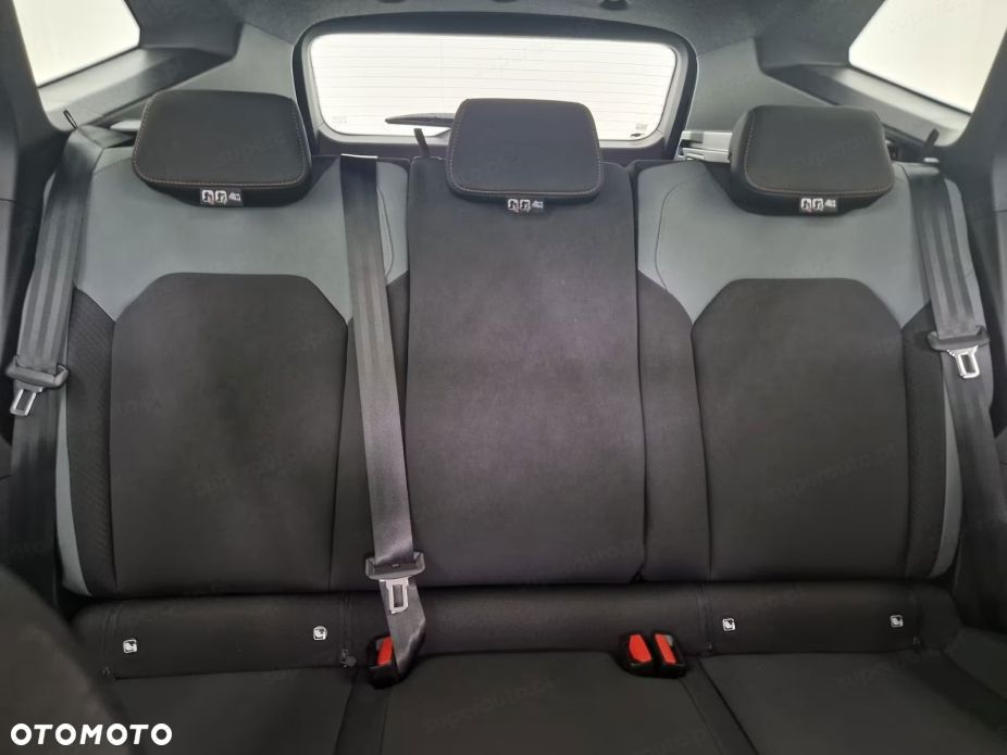 Dacia Bigster - 8