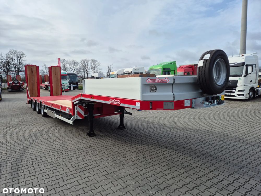 Nooteboom OSDS-48-03(EB) - 11